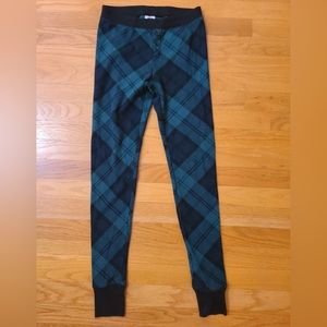 Old Navy pajama Pants